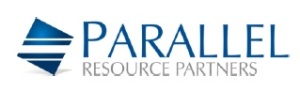 PRP-Logo